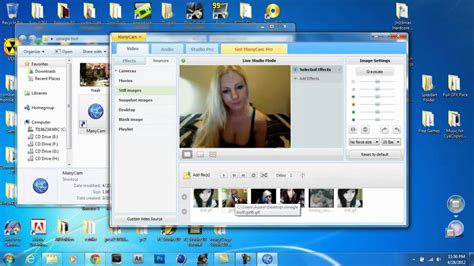 omegle game setup|Omegle Game .